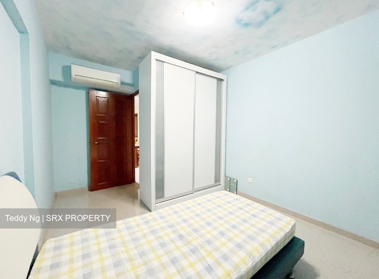 Blk 49 Pine Green (Geylang), HDB 4 Rooms #434382281